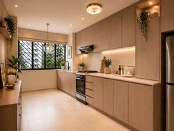 Blk 435 Clementi Avenue 3 (Clementi), HDB 3 Rooms #551611371